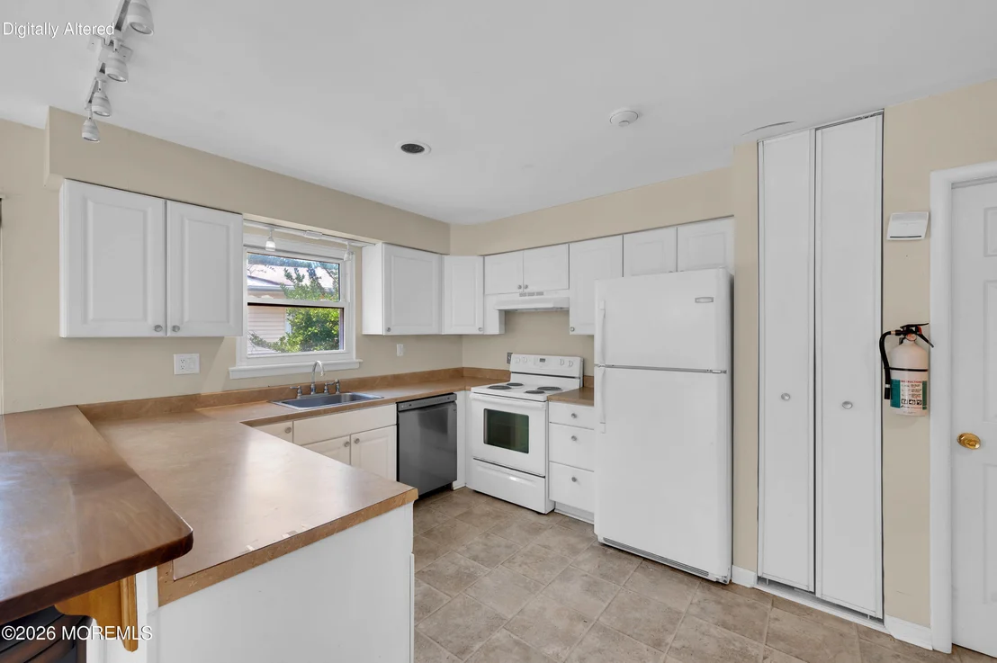 Photo of 19 Patmore Road