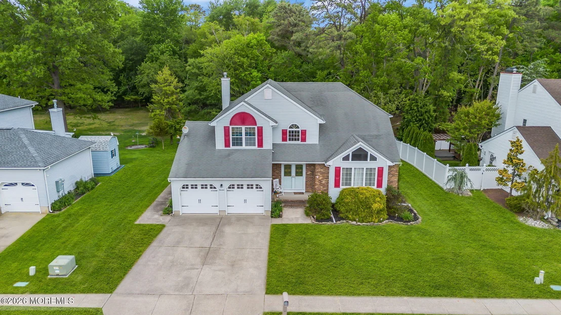 Photo of 14 Jennifer Drive