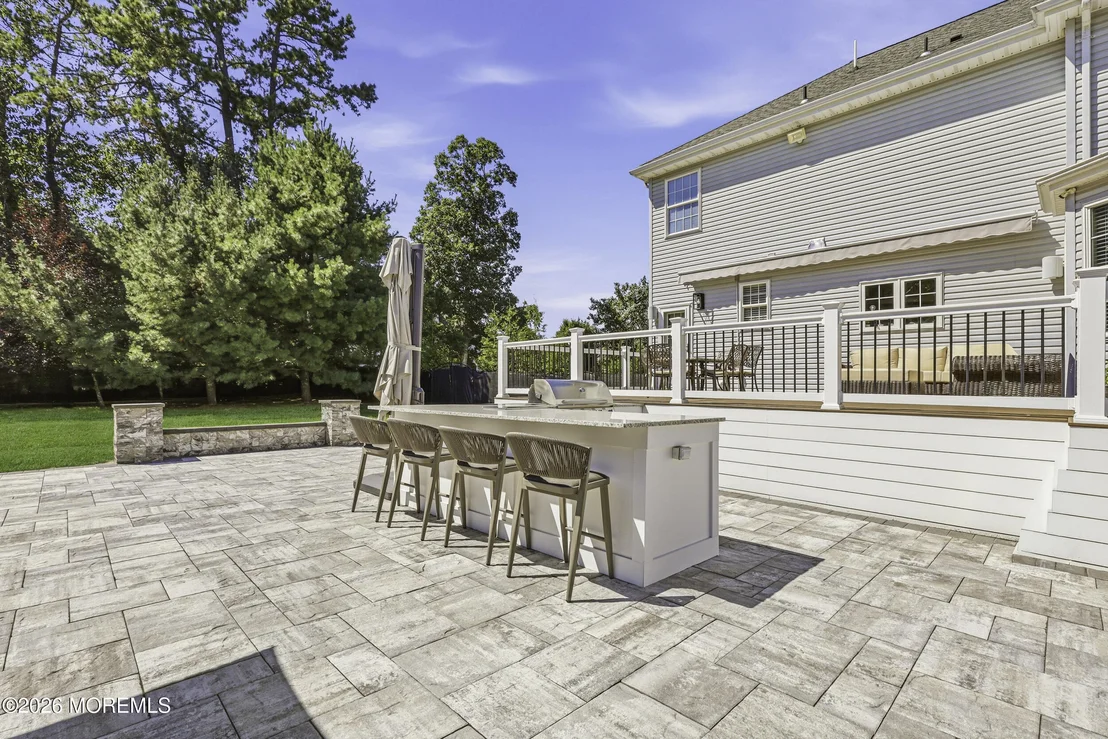 Photo of 11 Swallow Tail Court