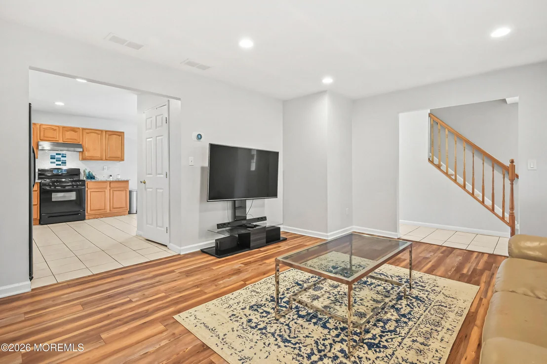 Photo of 617 Morningside Avenue