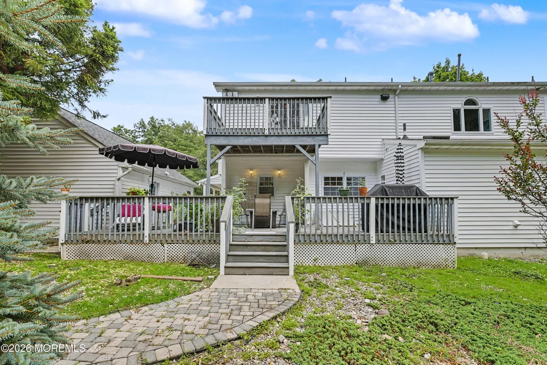 Photo of 700 Wright Debow Road