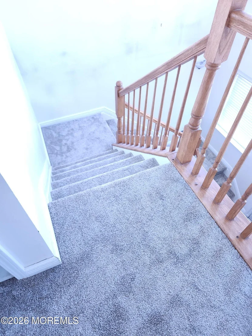 Photo of 9 Saint Johns Drive