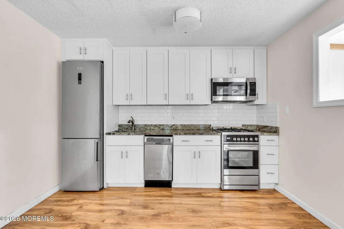 Photo of 6 B Beech Street