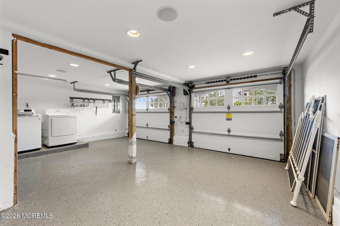 Photo of 120 Dickman Drive