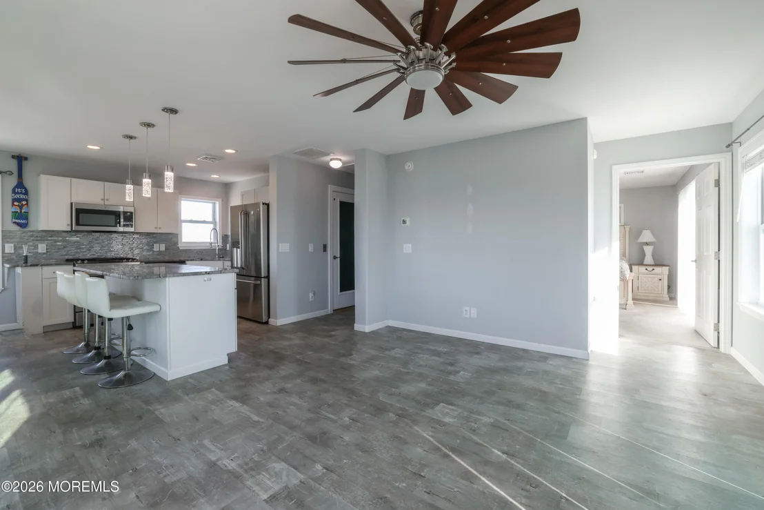 Photo of 81 Little Egg Harbor Boulevard