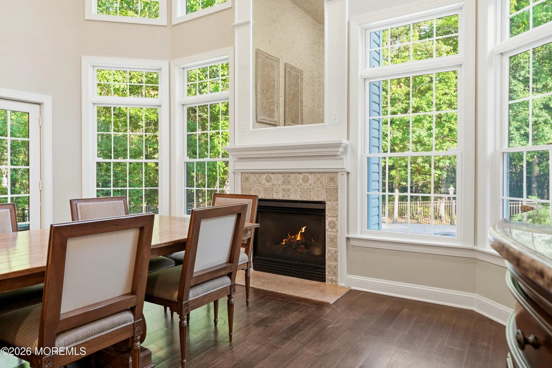Photo of 143 Savannah Road