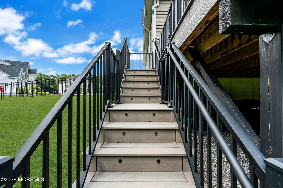 Photo of 23 Parkside Drive