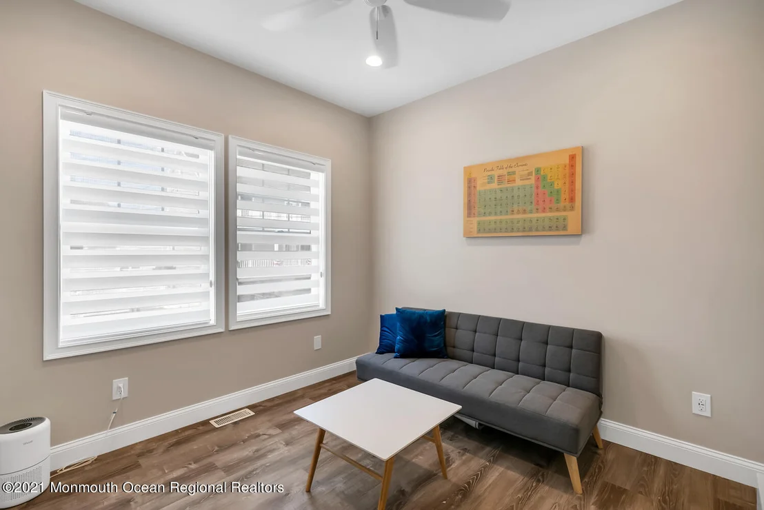 Photo of 129 Joseph Street