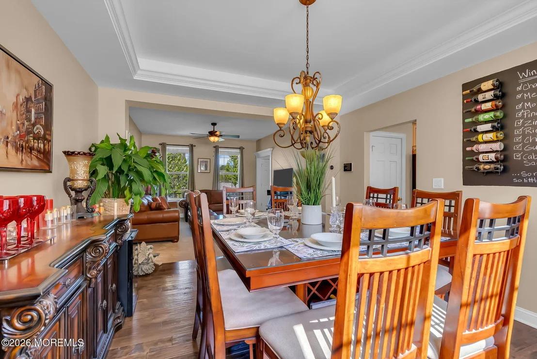 Photo of 10 Firenze Road