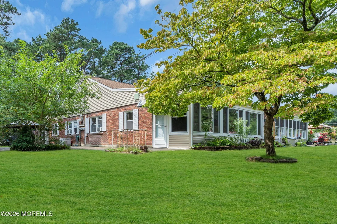 Photo of 6 B Beech Street