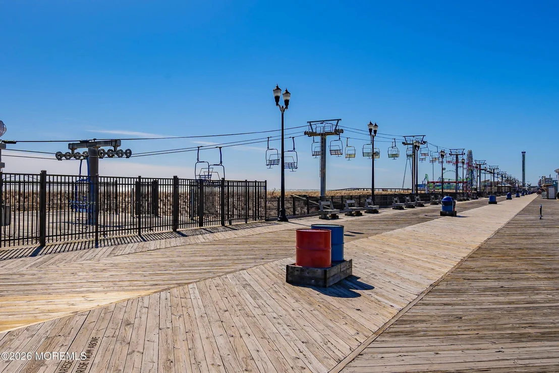 Photo of 265 Ocean Bay Boulevard