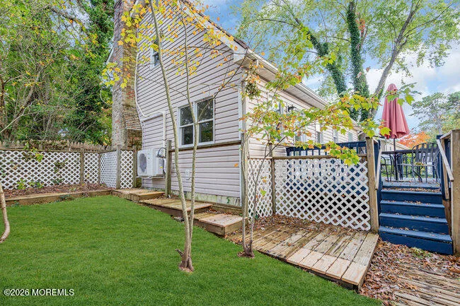Photo of 58 Flipper Avenue