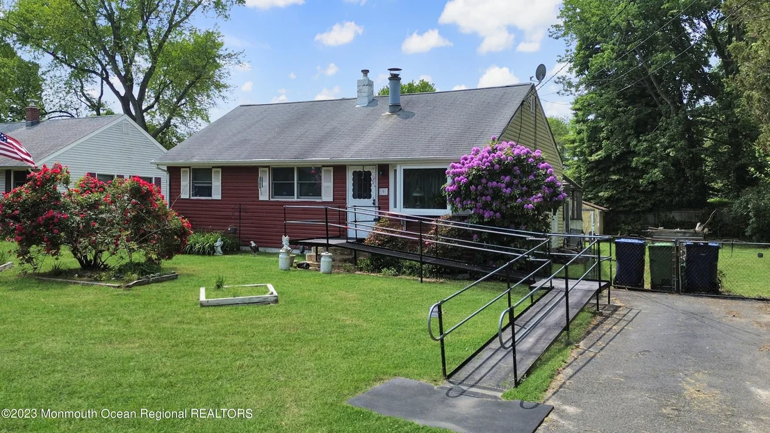 Photo of 9 Pine Terrace