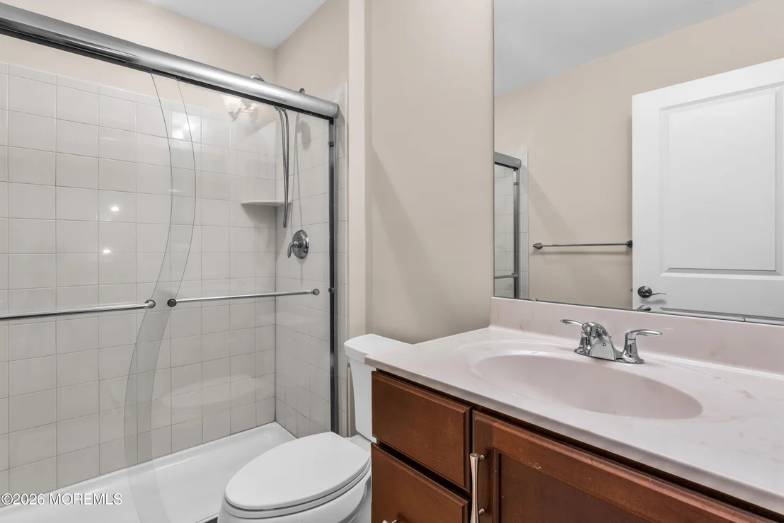 Photo of 229 Ambermist Way