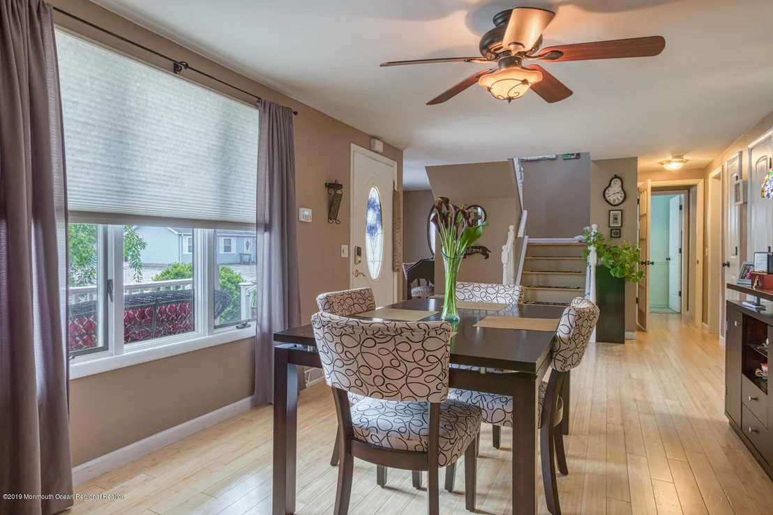 Photo of 432 Cheyenne Drive