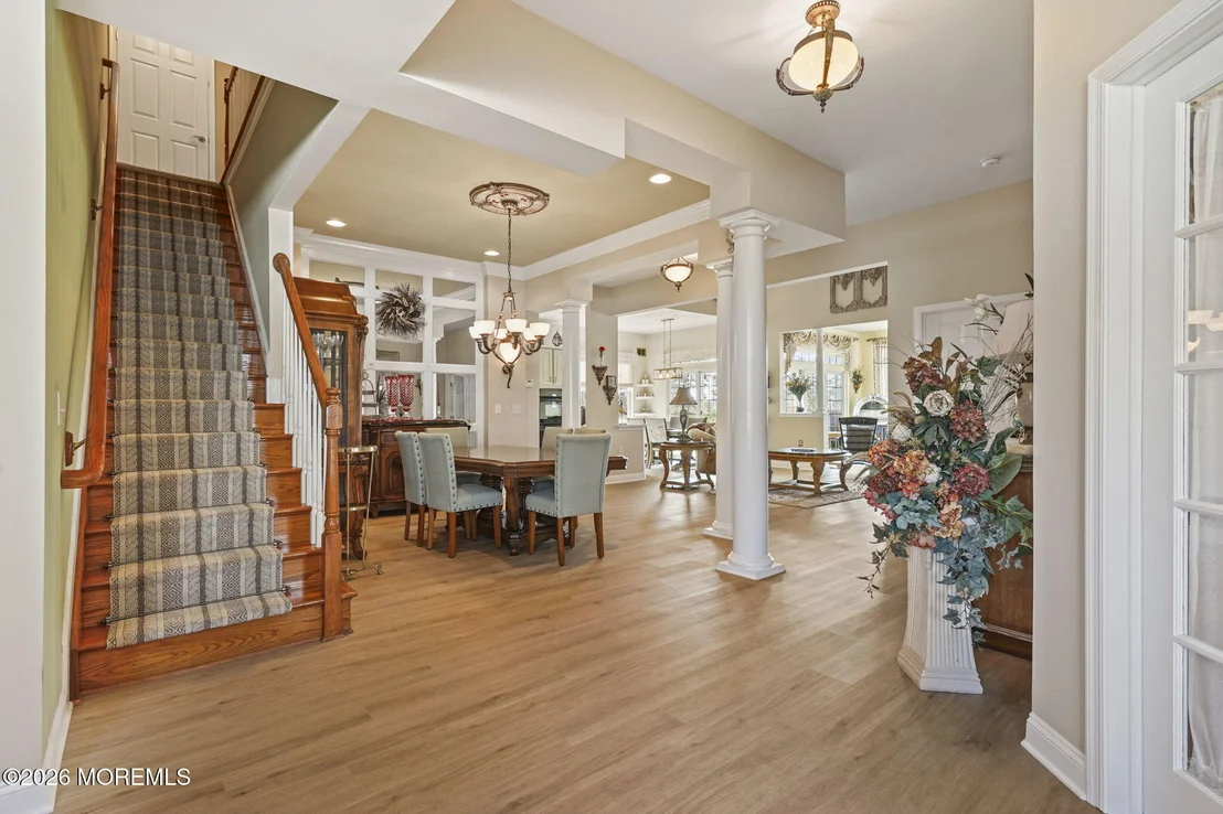 Photo of 50 Pancoast Road