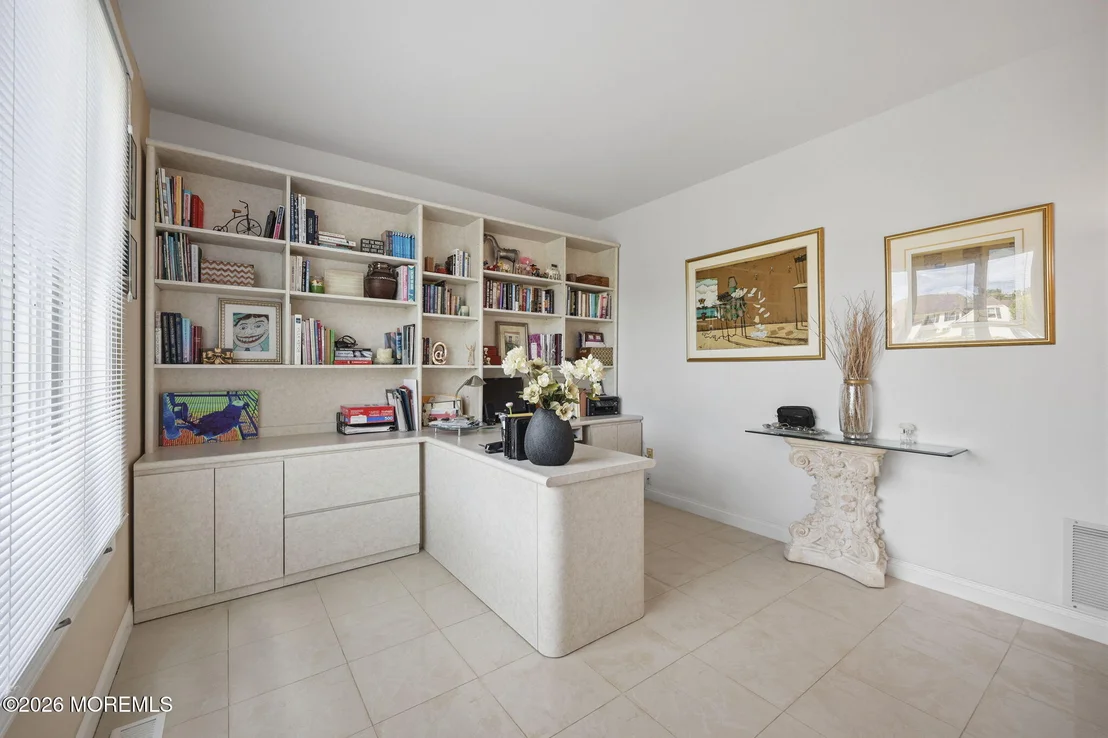 Photo of 35 Rustic Way