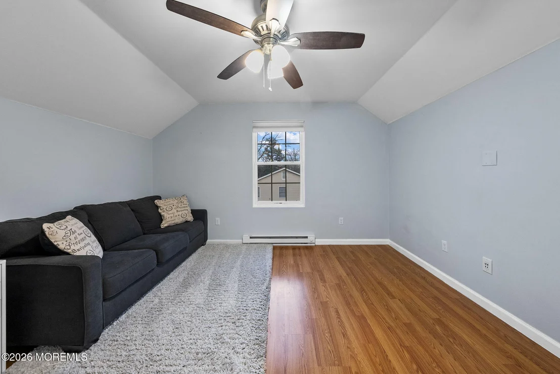 Photo of 276 Andrews Road