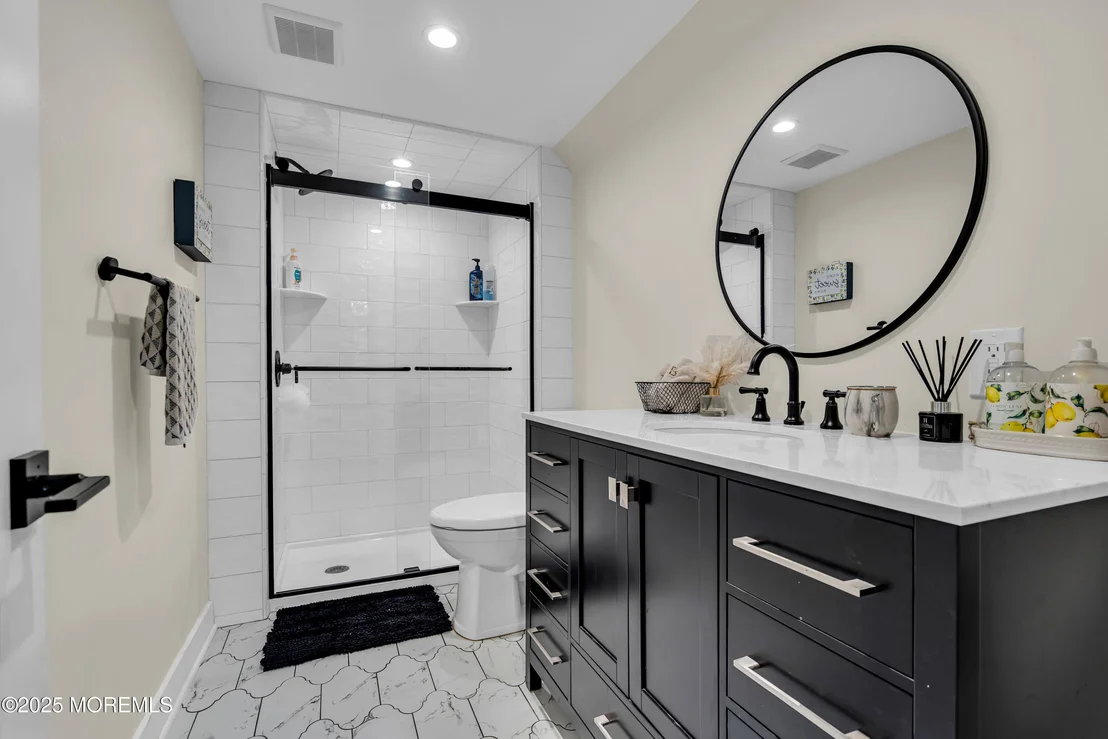 Photo of 218 Chandler Road