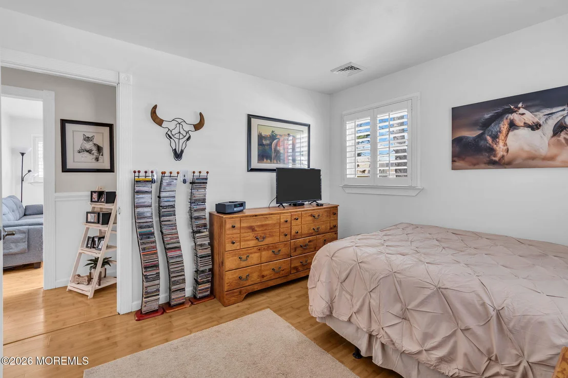 Photo of 363 Constitution Drive