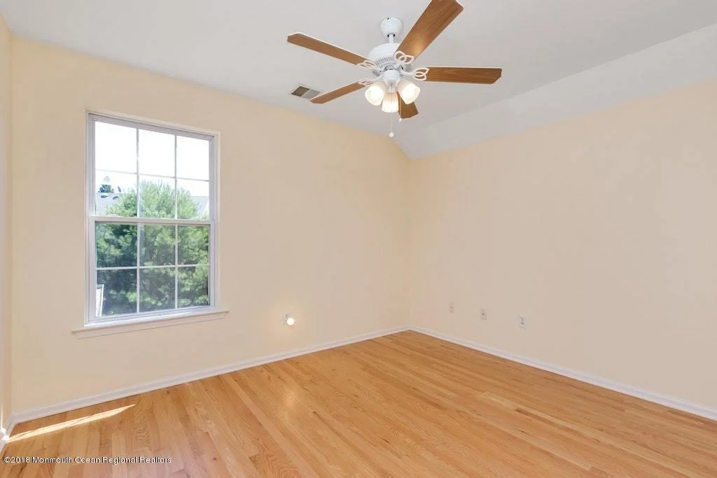 Photo of 4 Nelson Drive