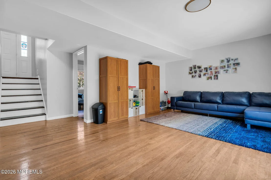 Photo of 69 Hickory Hill Road