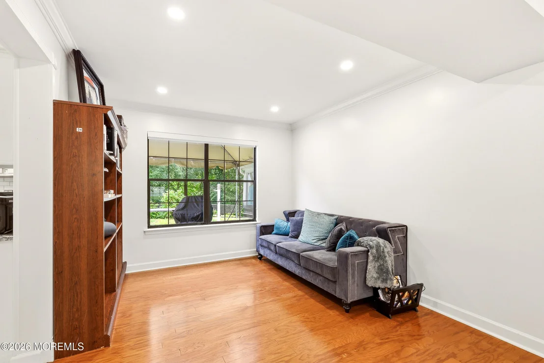 Photo of 302 Princeton Drive