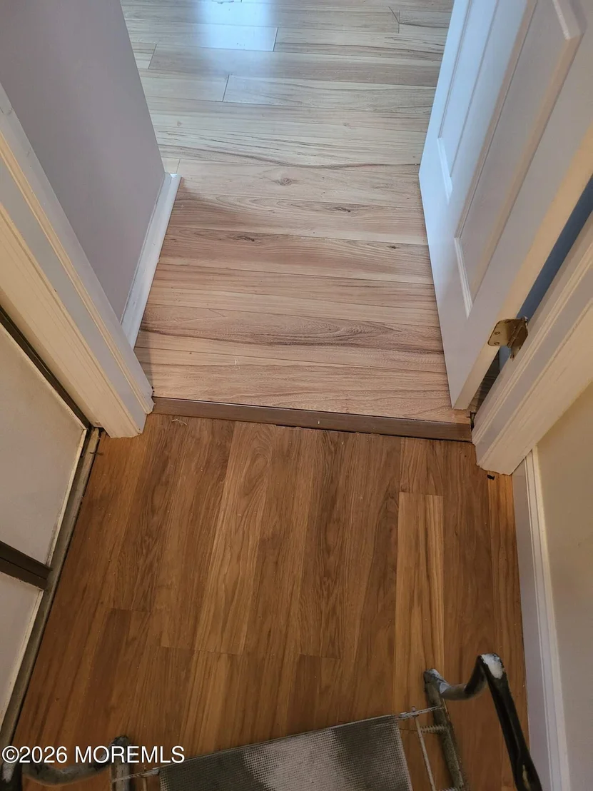 Photo of 90 Baser Lane