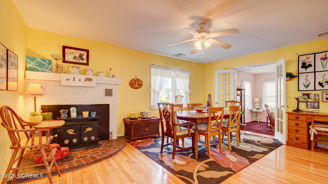 Photo of 108 Prospect Avenue