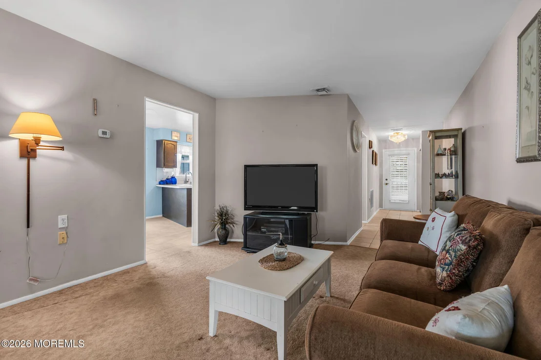 Photo of 67 Blake Circle
