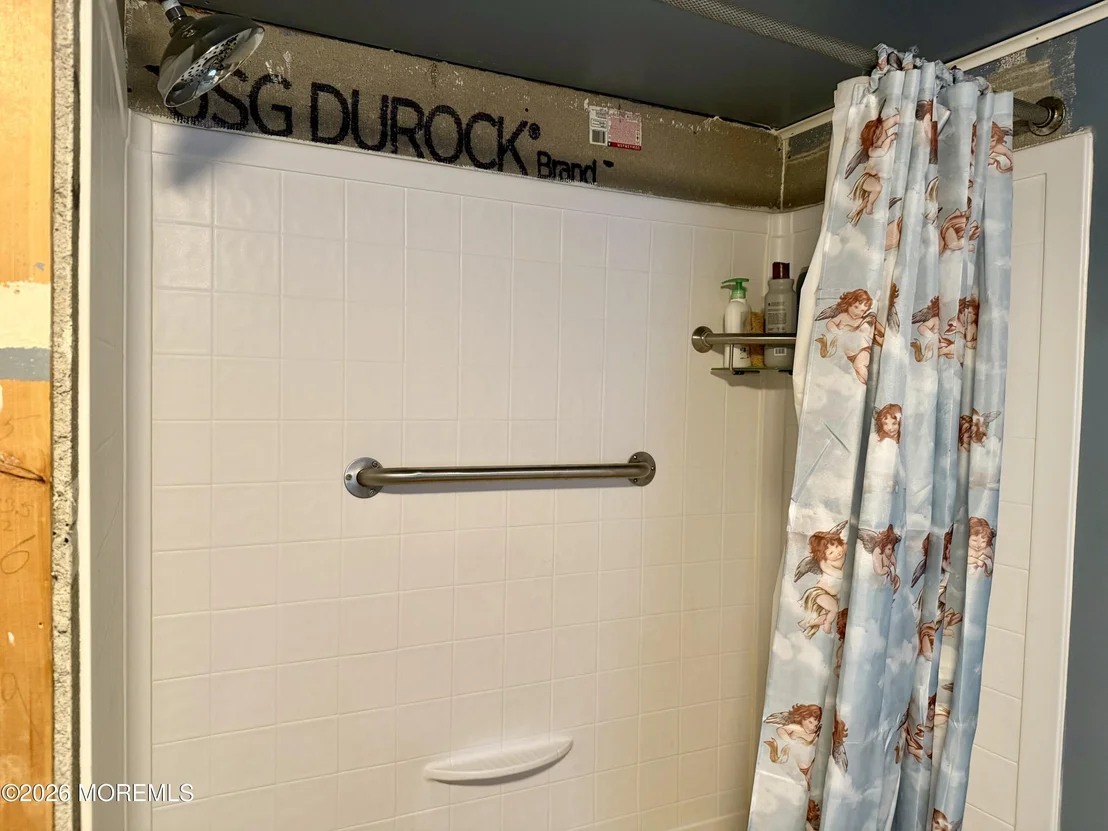 Photo of 336 Aviary Way