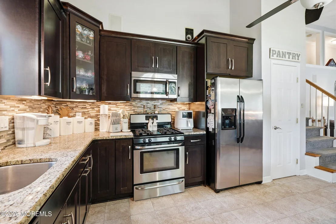 Photo of 14 Lynn Drive