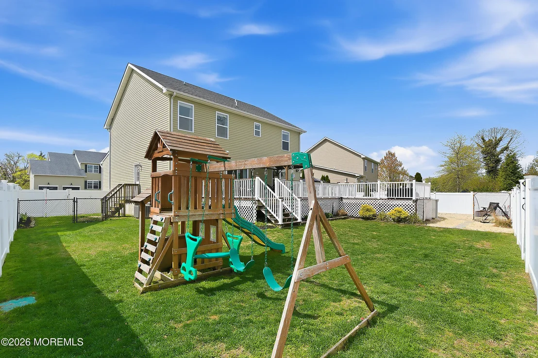 Photo of 44 Bridle Path