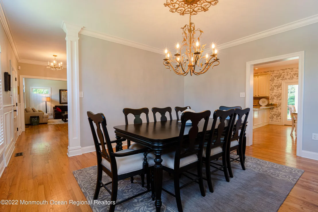 Photo of 58 Lennox Avenue