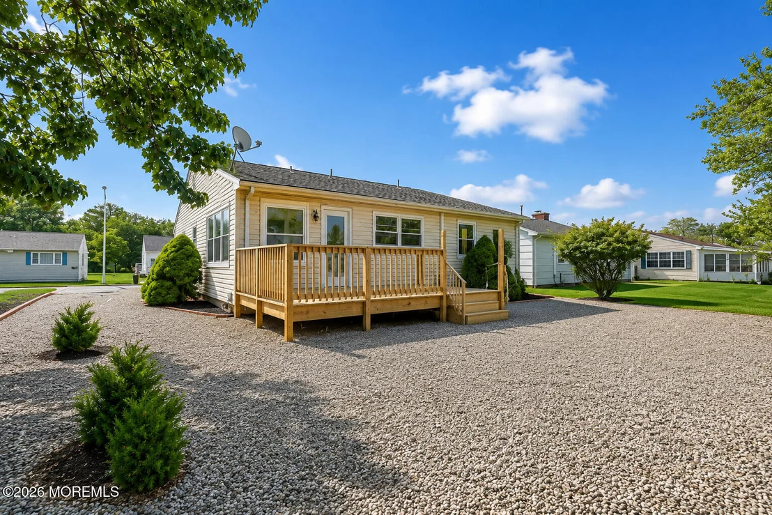 Photo of 160 Westbrook Drive