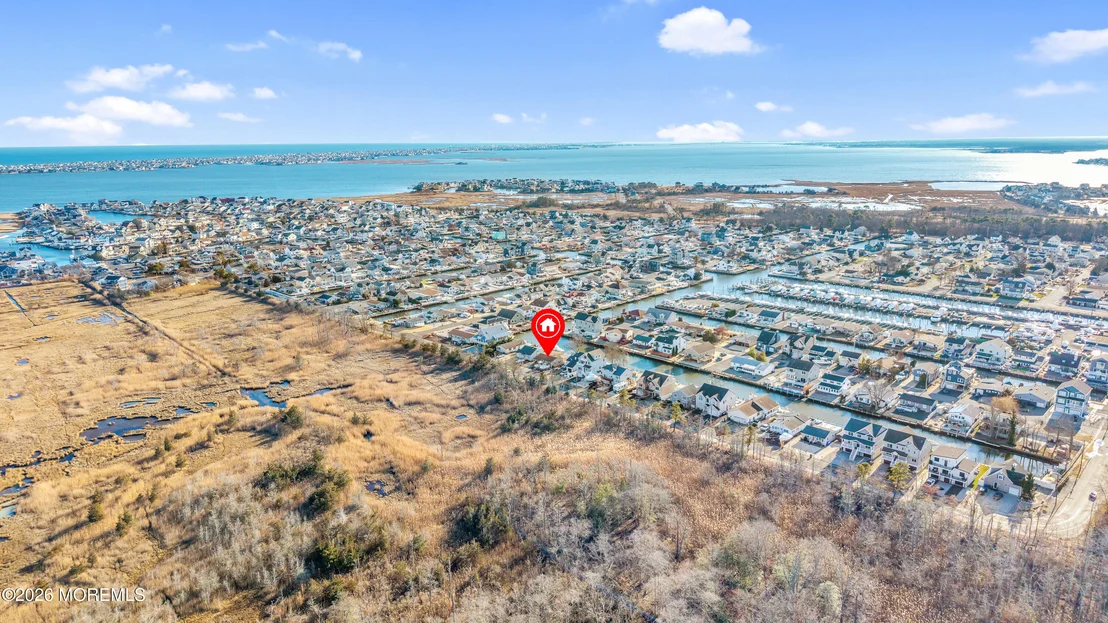 Photo of 267 Alameda Drive