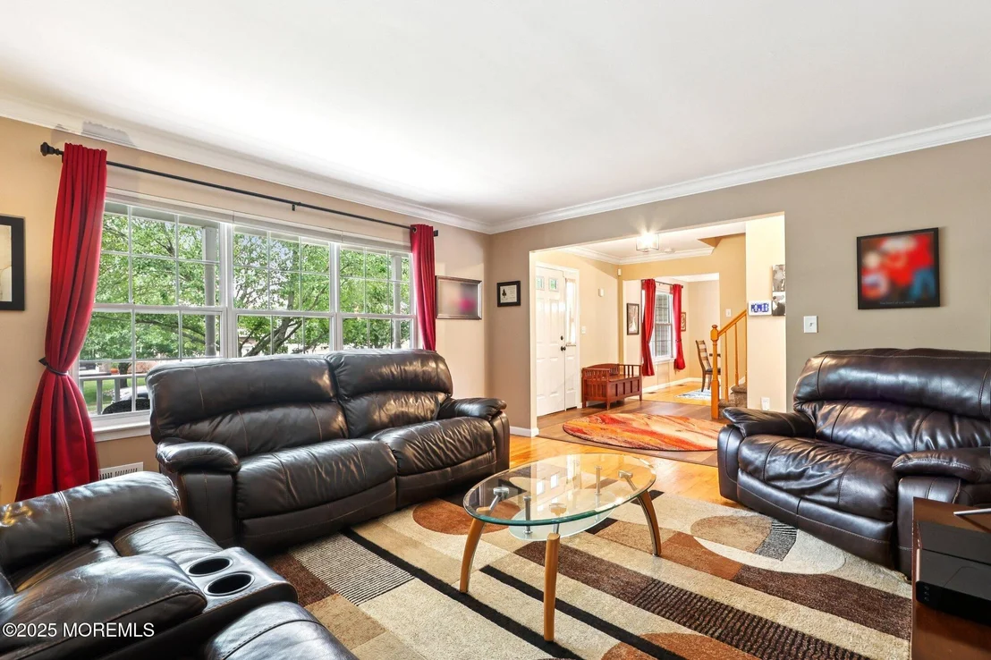 Photo of 3 Macintosh Court
