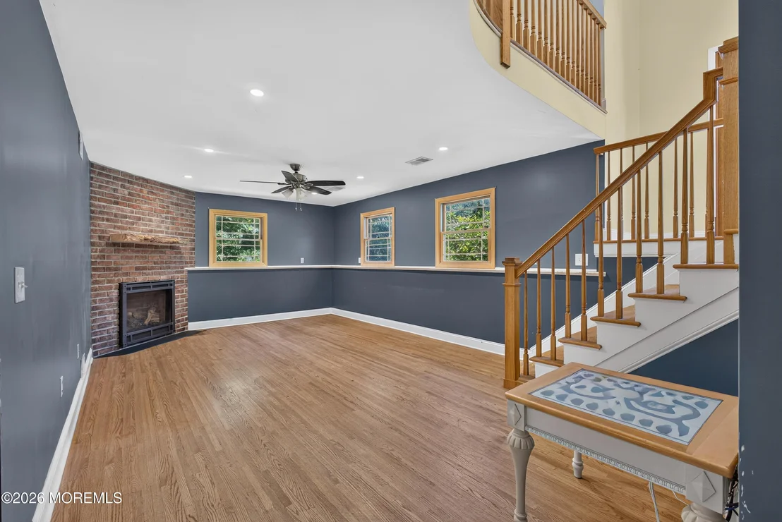 Photo of 6 Fieldstone Lane
