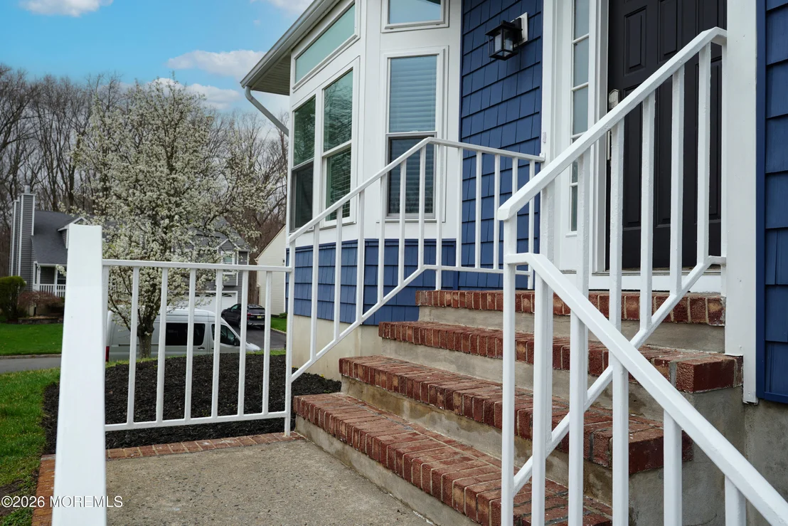 Photo of 1 Walnut Drive