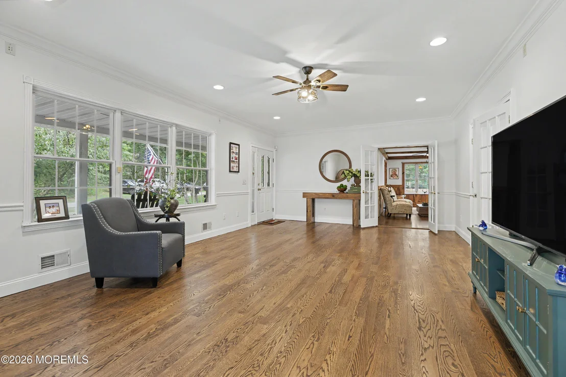 Photo of 700 Wright Debow Road