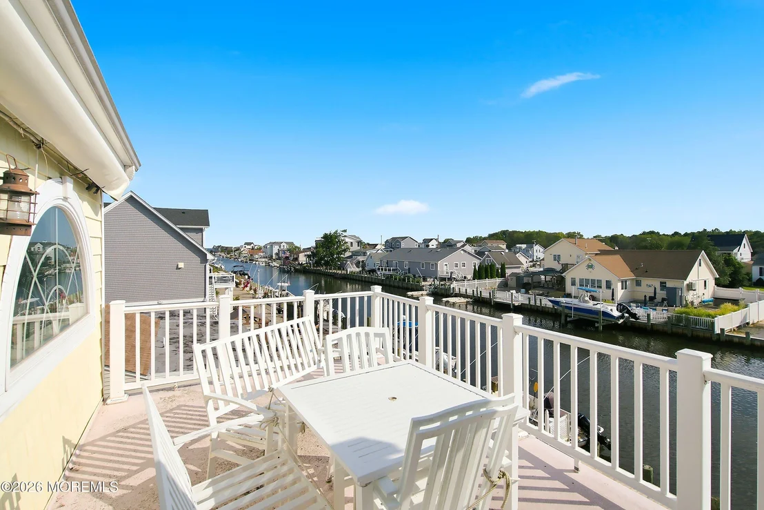 Photo of 104 Bonita Road