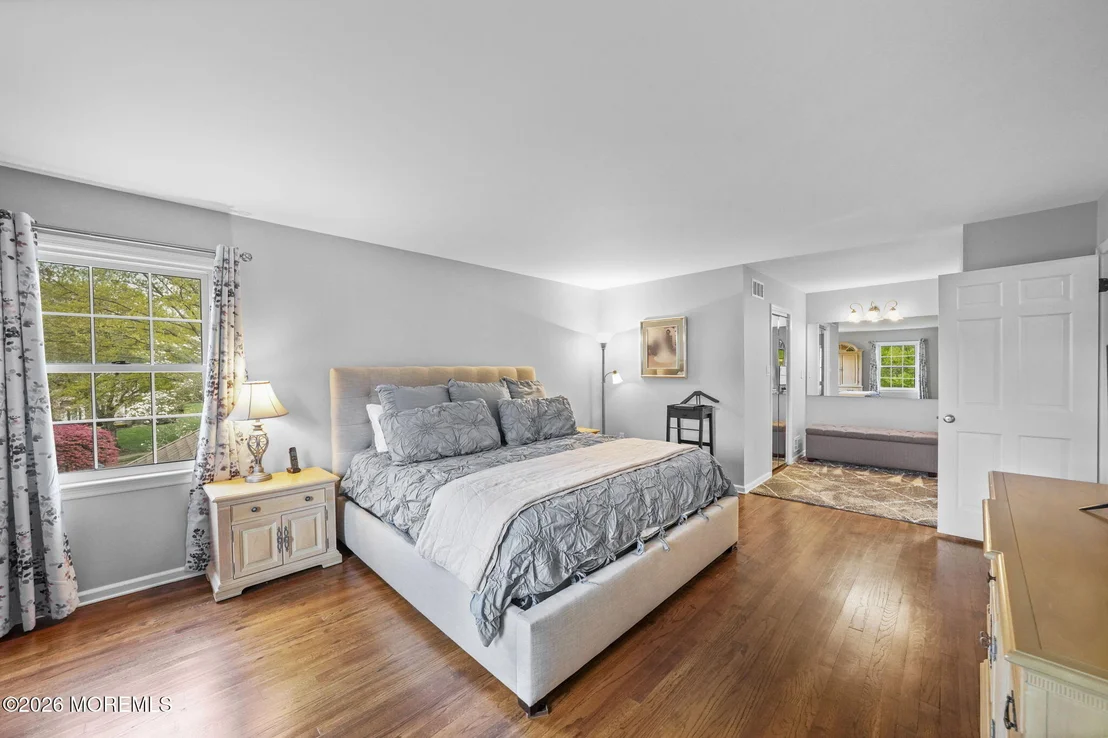 Photo of 1 Cook Place