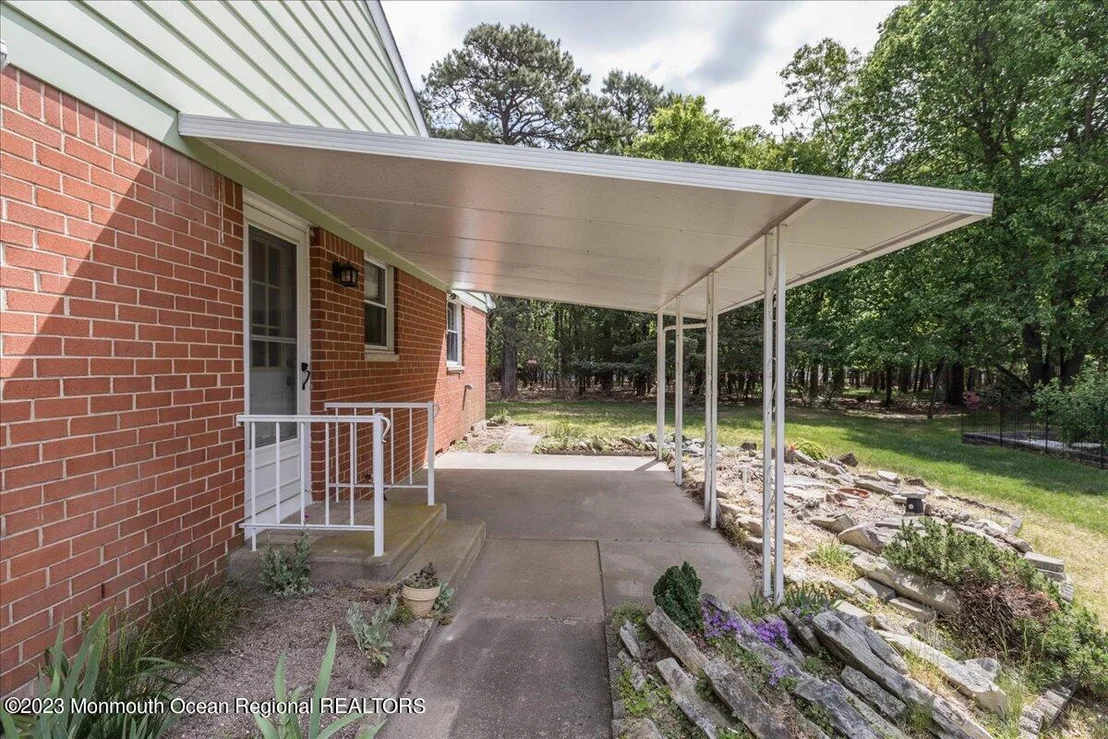 Photo of 12 B Franklin Lane