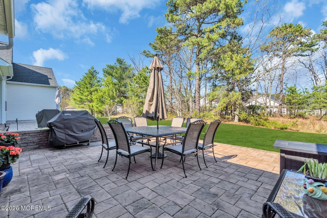 Photo of 3 Beach Haven Way
