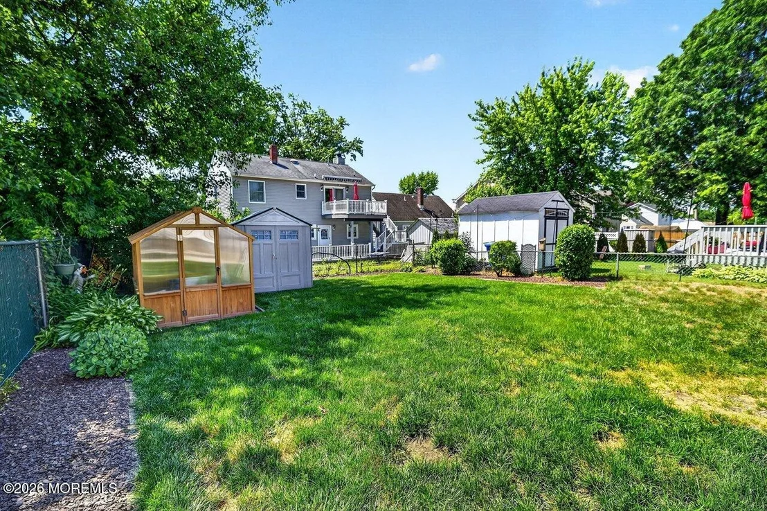 Photo of 30 Pershing Avenue