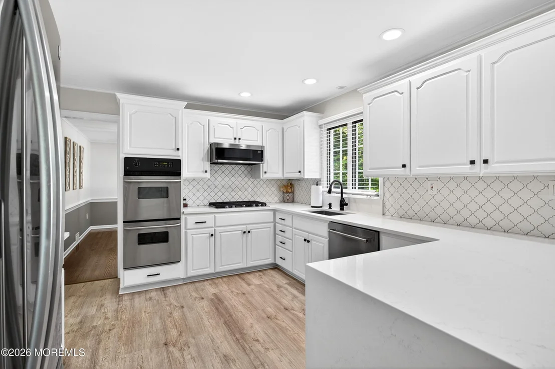 Photo of 53 Heron Road