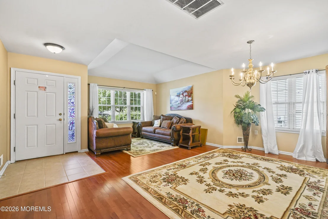 Photo of 8 Long Bay Road
