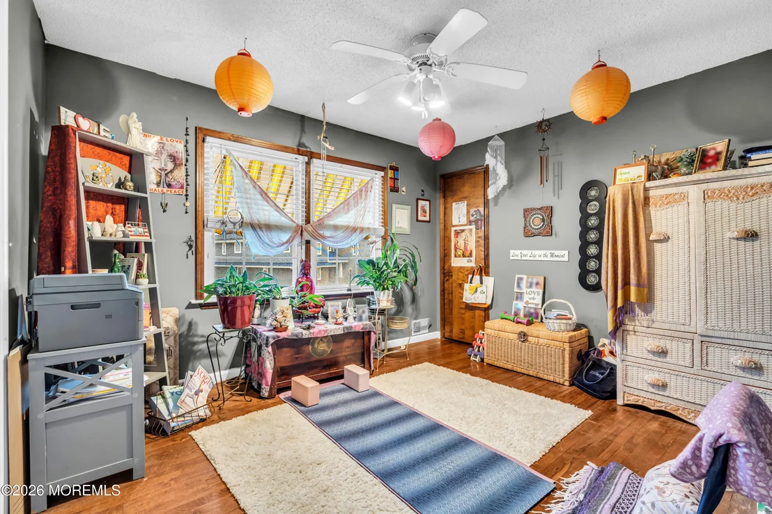 Photo of 3290 Long Point Drive