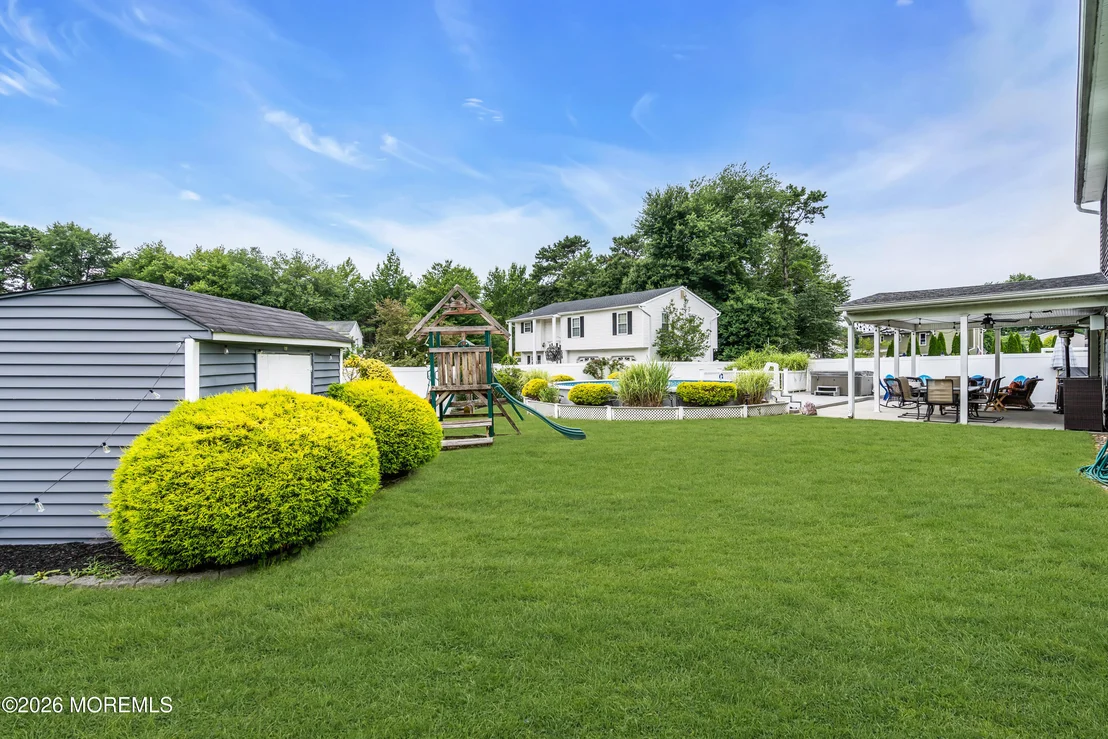 Photo of 3 Hedgewood Road