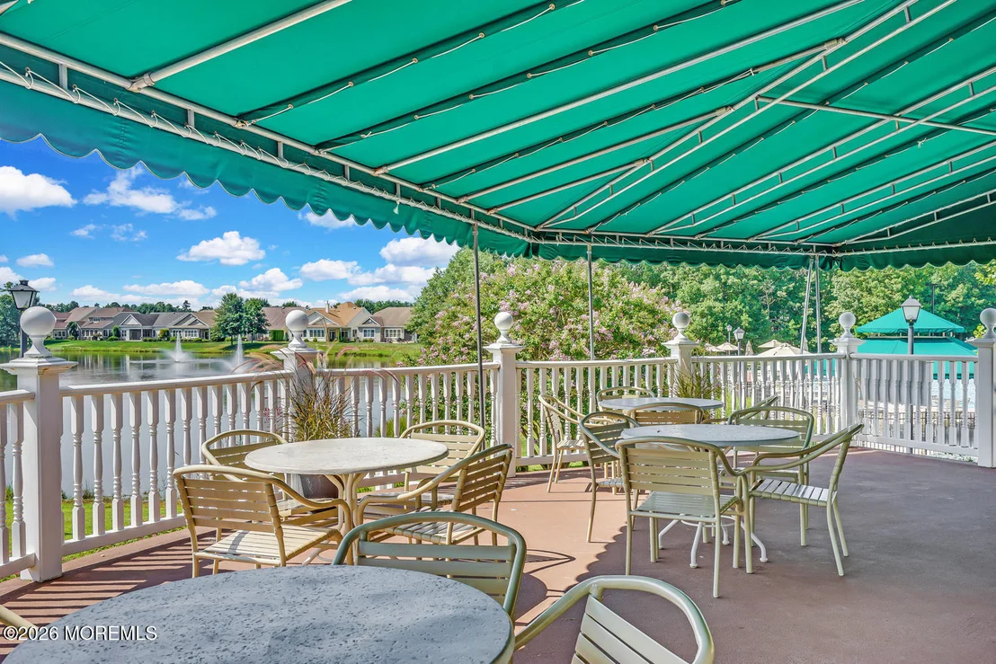 Photo of 115 Wild Dunes Way